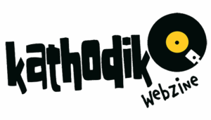logo_KATHODIK-700x400-1
